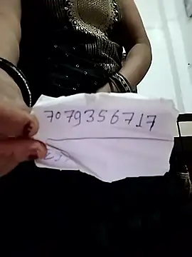 rani8008 online show from April 2026 02:53:01 AM