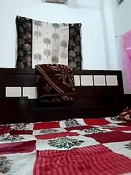 rani8008 online show from May 2026 03:02:02 AM