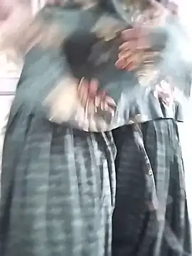 rani8008 online show from May 2026 02:50:01 AM