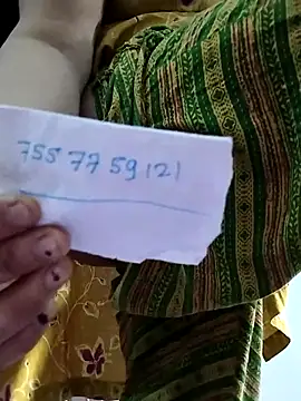 rani8008 online show from May 2026 02:53:02 AM