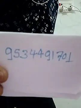 rani8008 online show from June 2026 03:22:02 AM
