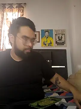 Asdfg0001 online show from November 2025 08:21:01 PM