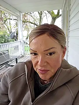 Snapshot of Sugarloveless chatting on April 2026 10:12:01 PM Sugarloveless online show from April 2026 10:12:01 PM