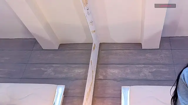 Snapshot of MeganAdamms chatting on September 2025 11:47:01 AM MeganAdamms online show from September 2025 11:47:01 AM