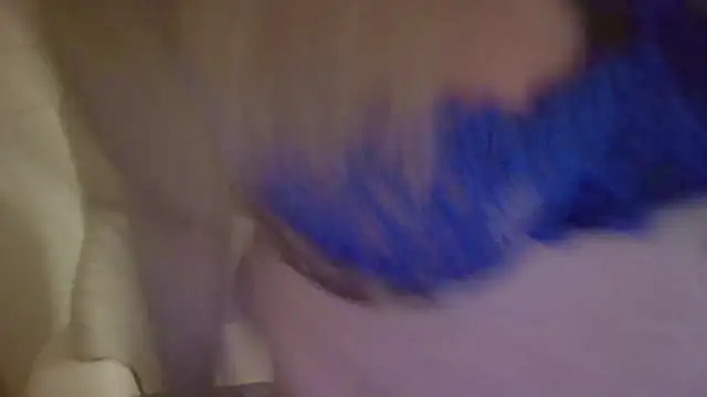 arianamodel4you online show from December 2025 04:36:01 PM