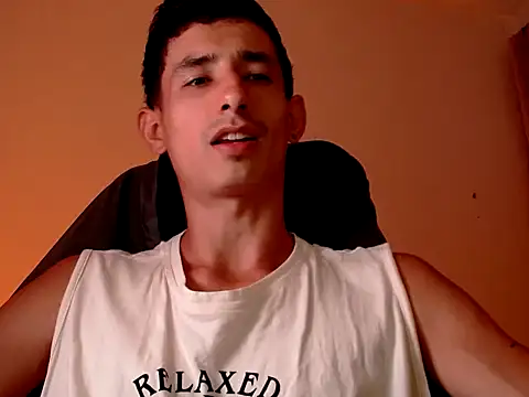 Damartinez27 online show from July 2026 05:10:02 AM