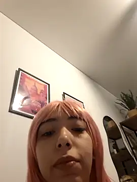 missapril0101 online show from December 2025 02:06:02 AM