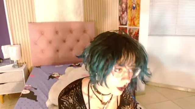 rihonna hs8 online show from May 2026 09:35:02 PM