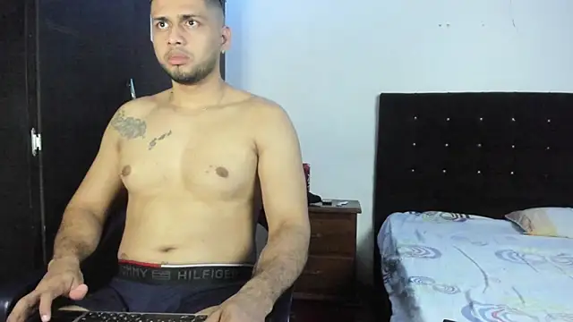 Ryan xc1 online show from October 2025 05:21:01 PM