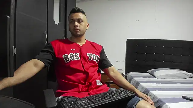 Ryan xc1 online show from March 2026 01:40:02 AM