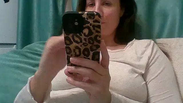 ALICAINWONDERLAND online show from March 2026 08:38:01 PM