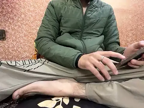 coupleyug online show from January 2026 11:14:02 AM