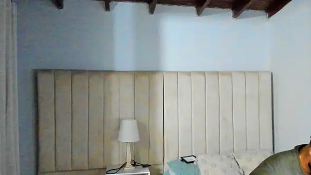 Snapshot of dominic_de_luca chatting on June 2026 04:10:02 AM dominic de luca online show from June 2026 04:10:02 AM