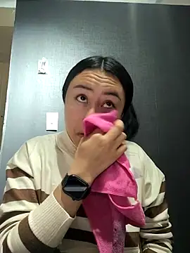 Venus Rivers online show from October 2025 01:30:01 PM