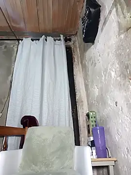 babyy foxxy online show from February 2026 09:09:02 PM