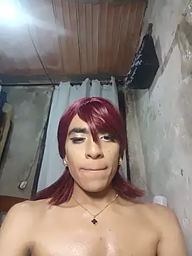 babyy foxxy online show from May 2026 12:29:02 AM