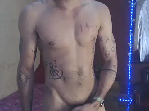 Snapshot of Jffer_sLHom chatting on September 2025 09:25:02 PM Jffer sLHom online show from September 2025 09:25:02 PM