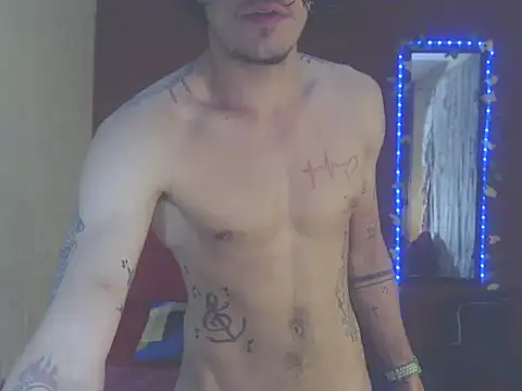 Snapshot of Jffer_sLHom chatting on September 2025 03:01:01 PM Jffer sLHom online show from September 2025 03:01:01 PM