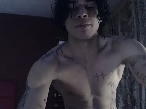 Snapshot of Jffer_sLHom chatting on September 2025 02:59:01 AM Jffer sLHom online show from September 2025 02:59:01 AM