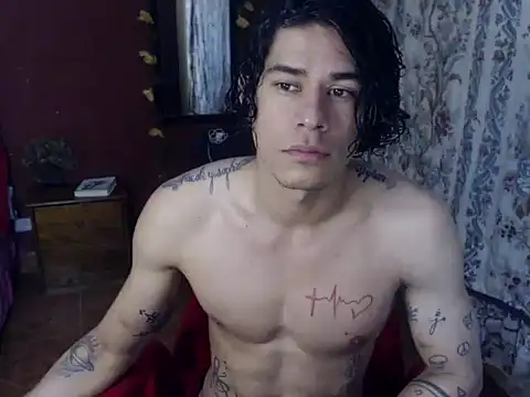 Snapshot of Jffer_sLHom chatting on September 2025 05:11:02 AM Jffer sLHom online show from September 2025 05:11:02 AM