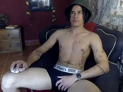 Snapshot of Jffer_sLHom chatting on October 2025 03:39:02 AM Jffer sLHom online show from October 2025 03:39:02 AM