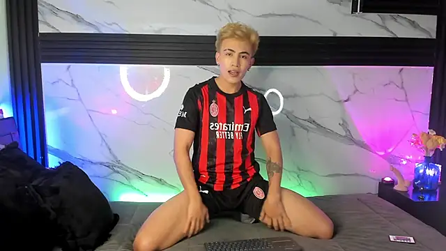 Saimonvela online show from October 2025 05:38:01 AM