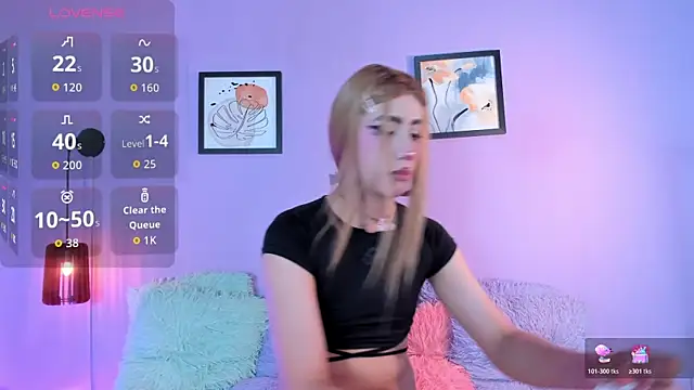 Matias skinny online show from May 2026 08:27:02 PM