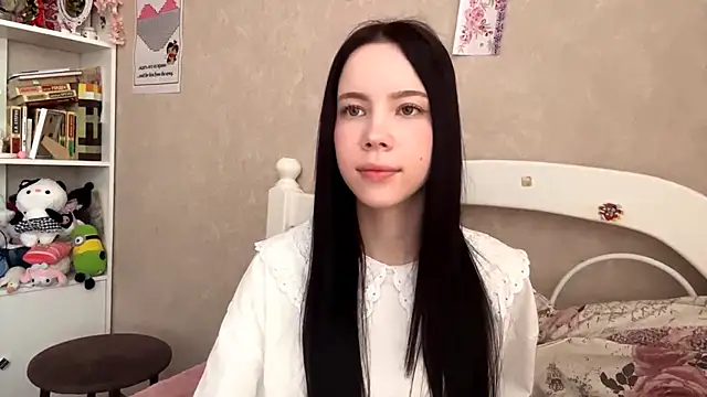 Snapshot of AxyKitten chatting on September 2025 09:21:01 AM AxyKitten online show from September 2025 09:21:01 AM