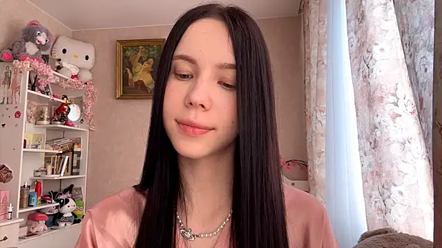 Snapshot of AxyKitten chatting on September 2025 11:13:02 AM AxyKitten online show from September 2025 11:13:02 AM