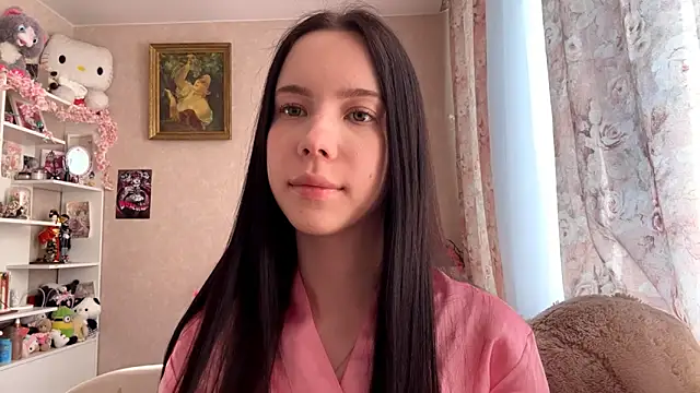 Snapshot of AxyKitten chatting on October 2025 12:13:02 PM AxyKitten online show from October 2025 12:13:02 PM