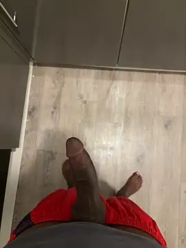 Trhge253 online show from March 2026 11:19:02 PM