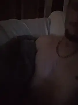 Snapshot of youngblondetwink chatting on December 2025 11:48:01 AM youngblondetwink online show from December 2025 11:48:01 AM