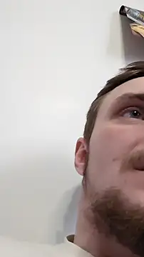 Snapshot of youngblondetwink chatting on December 2025 08:58:01 PM youngblondetwink online show from December 2025 08:58:01 PM