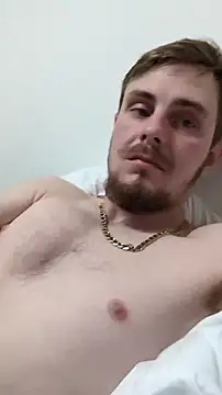 Snapshot of youngblondetwink chatting on December 2025 09:04:01 AM youngblondetwink online show from December 2025 09:04:01 AM