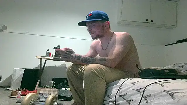 youngblondetwink online show from February 2026 07:08:01 AM