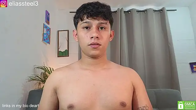 elias steel1 online show from May 2026 08:03:02 PM
