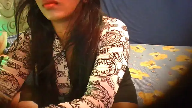 LustInLips online show from May 2026 06:50:01 PM