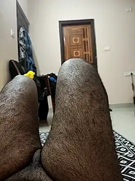 Mr Batting Man online show from December 2025 07:43:02 PM