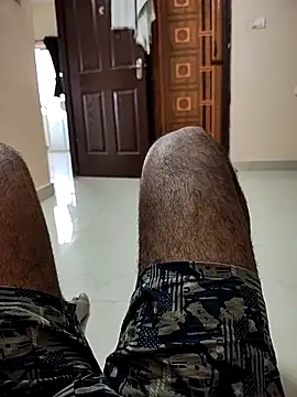 Mr Batting Man online show from April 2026 12:39:01 AM