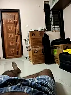 Mr Batting Man online show from May 2026 07:41:02 PM