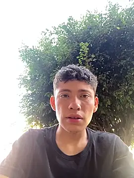 elfernh online show from October 2025 09:26:02 PM