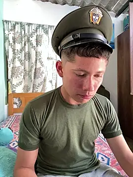 elfernh online show from March 2026 05:28:01 PM