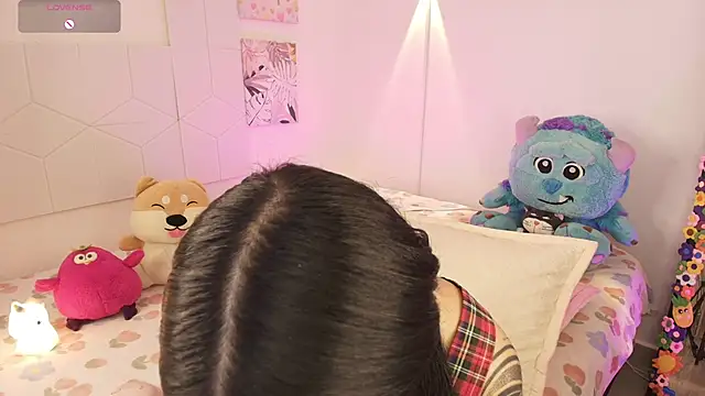 Snapshot of justonecute chatting on November 2025 01:33:02 AM justonecute online show from November 2025 01:33:02 AM