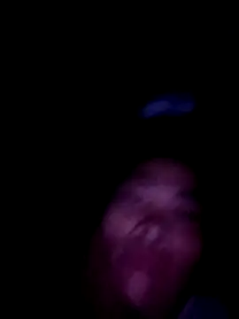 CoMay003 online show from November 2025 01:55:02 AM