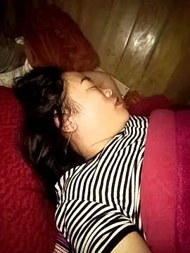 CoMay003 online show from January 2026 05:07:01 PM