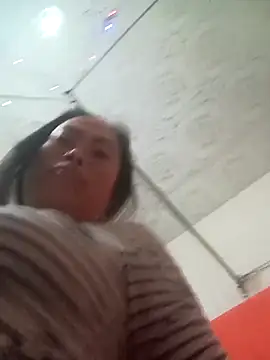 CoMay003 online show from February 2026 11:47:02 PM