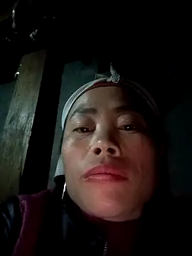 CoMay003 online show from February 2026 11:05:02 AM