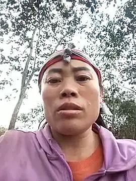 CoMay003 online show from February 2026 06:56:02 AM