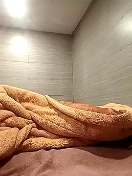 Snapshot of chiad9 chatting on March 2026 10:55:01 AM chiad9 online show from March 2026 10:55:01 AM