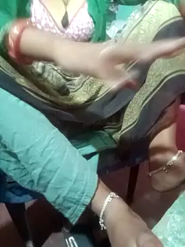 Sonam9696 online show from February 2026 06:39:01 PM